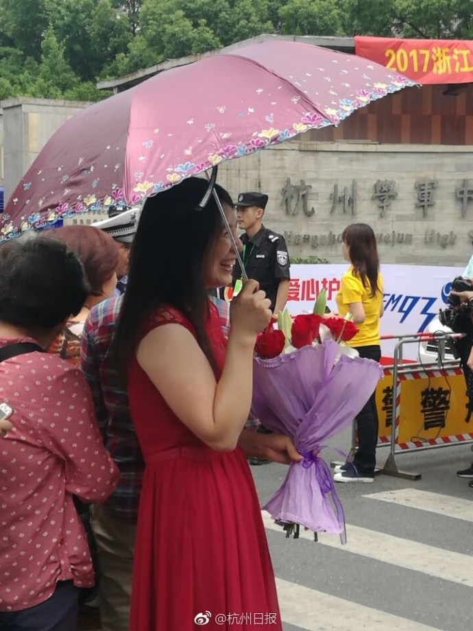 92福利