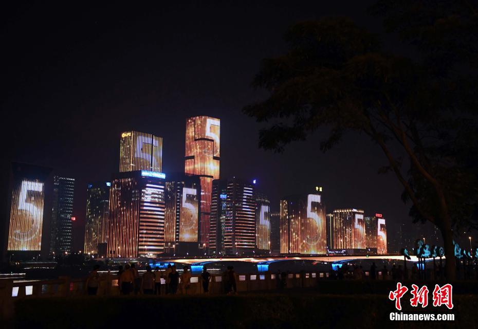 下载色天堂