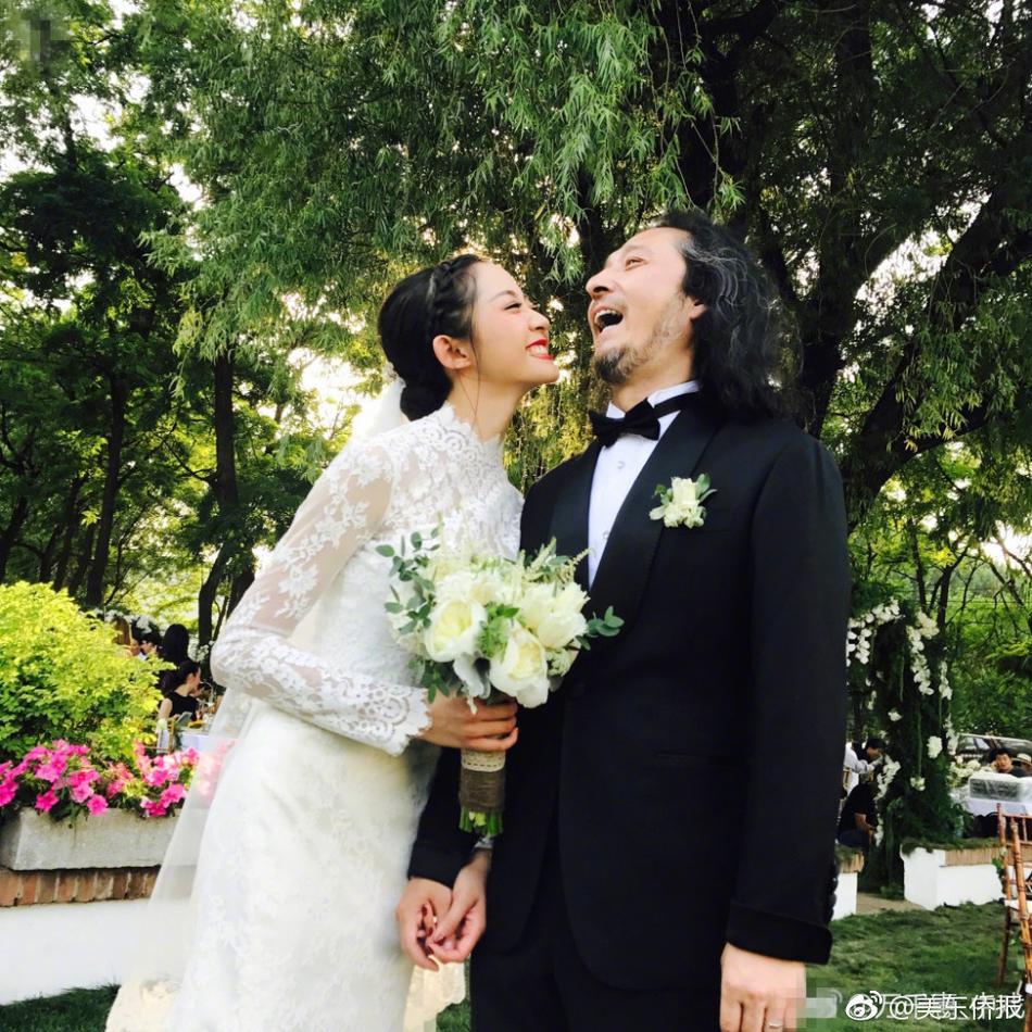 婚纱照配文_婚纱照风格(2)