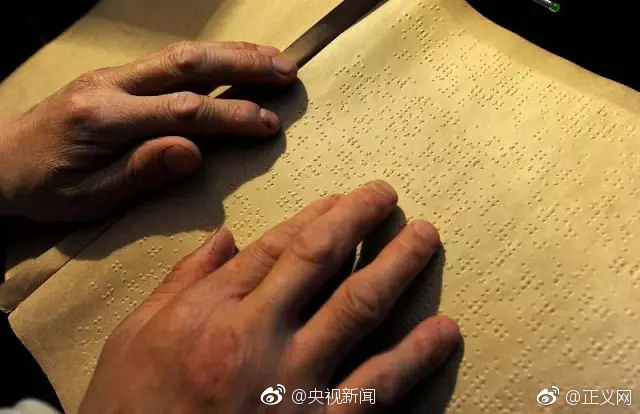 台湾版三级片播放