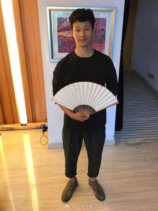 全彩催眠侵犯H本子全彩