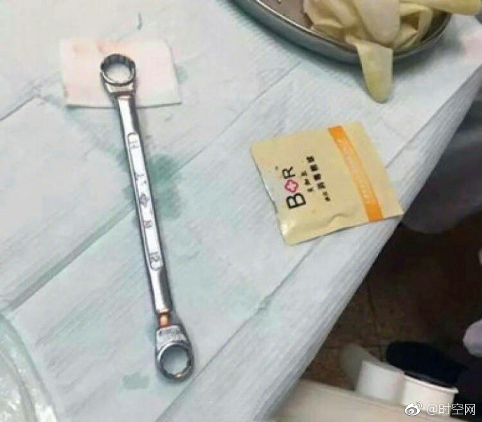 中国Xxxx高清Hd色