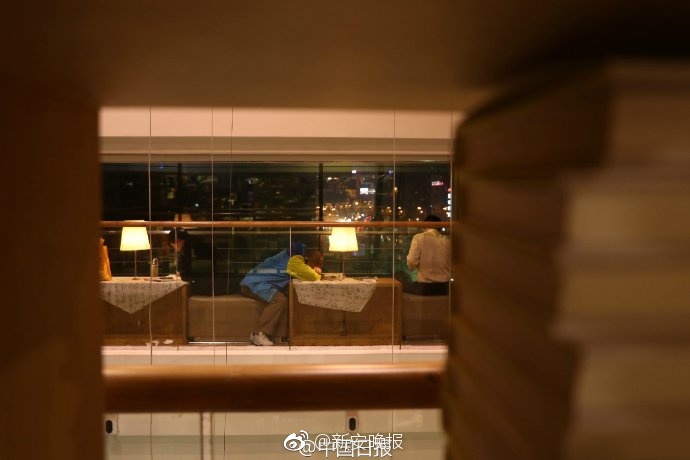 在线观看黄色视频的网站