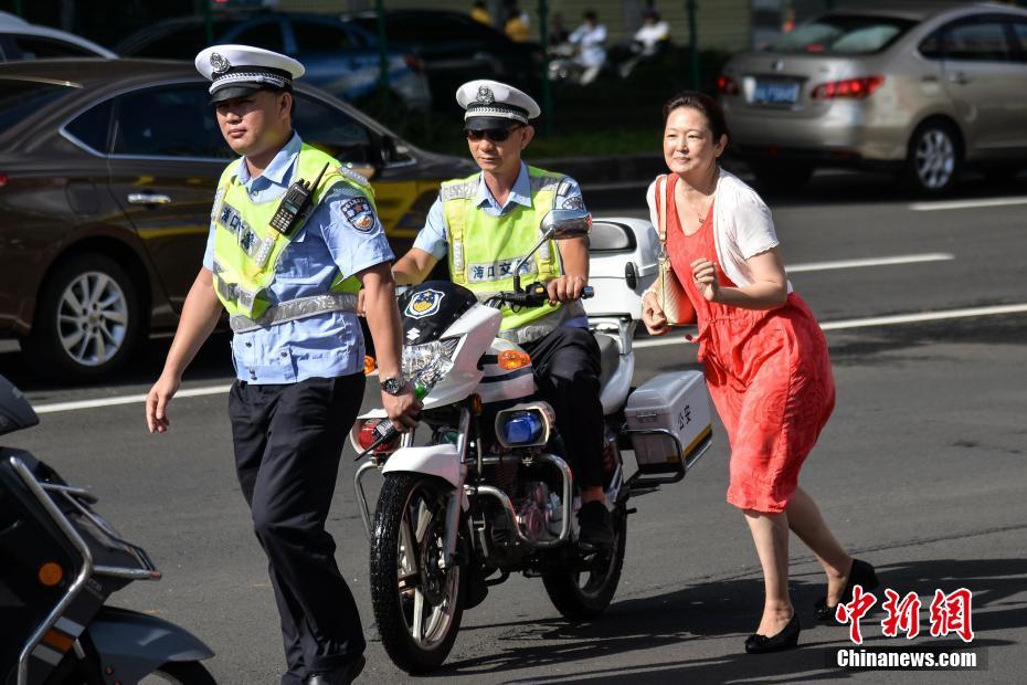 女人 又爽 又黄