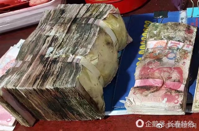 琪琪午夜伦伦电影最新更新时间
