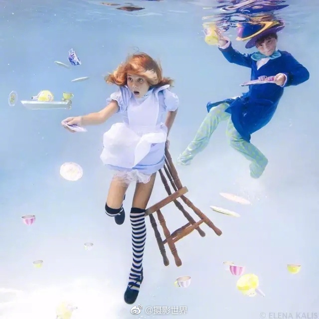 市島亞美