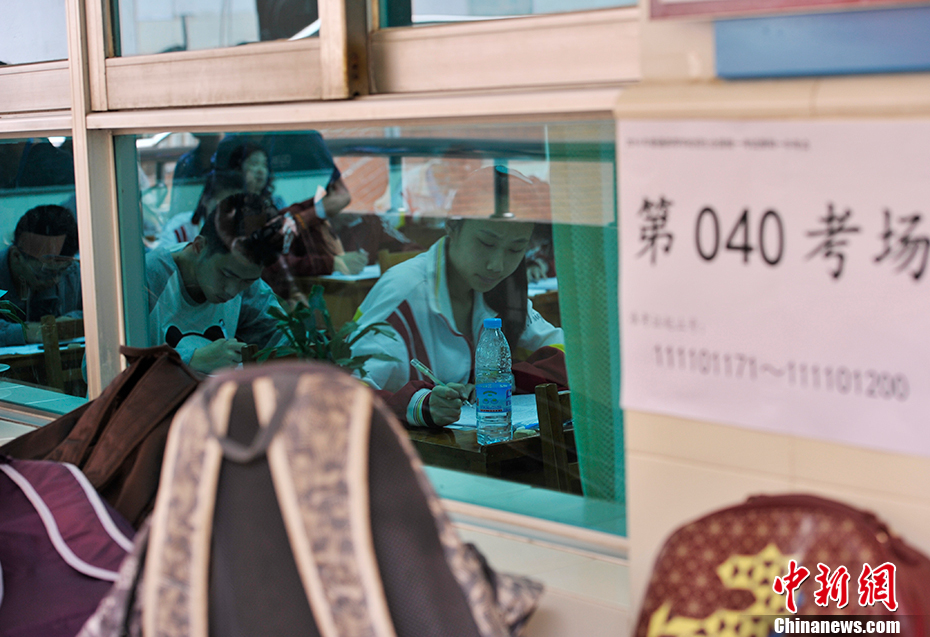XXⅩXx18一20HD