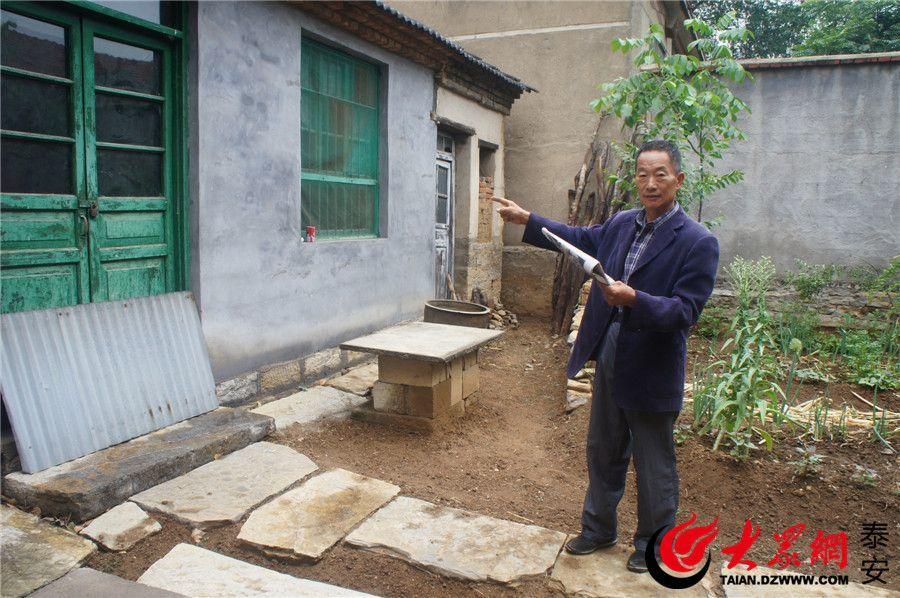 99中文综合永久字幕永久在线
