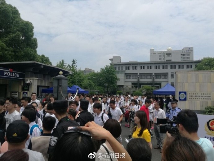 熟女少妇毛片