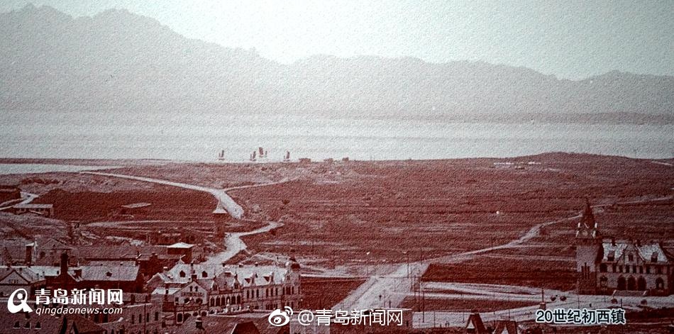 校花莹莹和流浪汉老头的小说