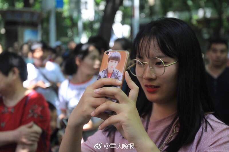 下中国的护士直播黄片