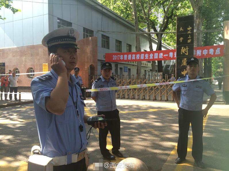 国产91精品一区二区绿帽