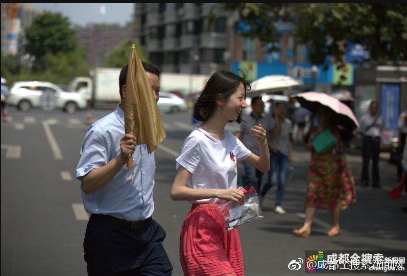 大量內射
