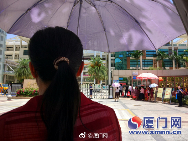 侏罗纪世界4