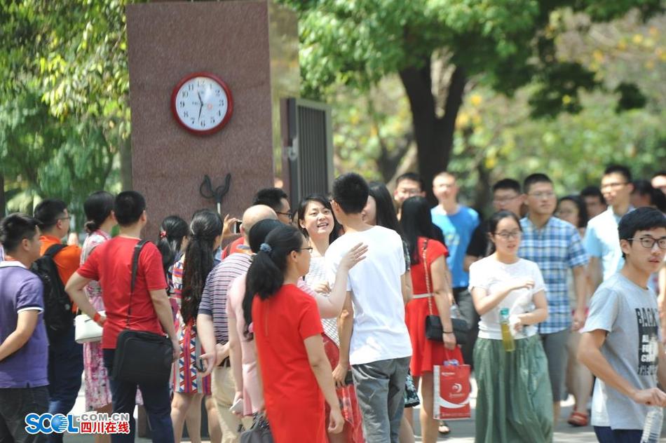 三上悠亚无码