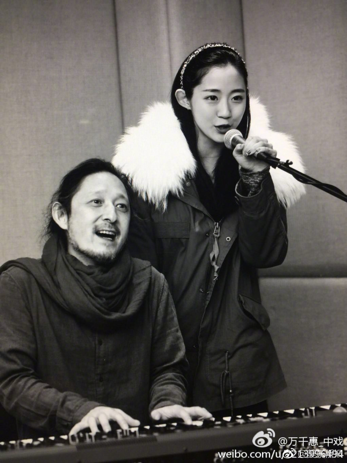 石岡真衣