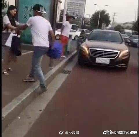 雙葉良香