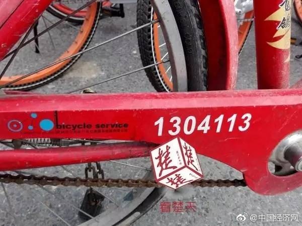 丝袜脚 好紧 老师别夹视