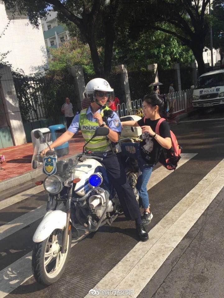 日本免费三级片