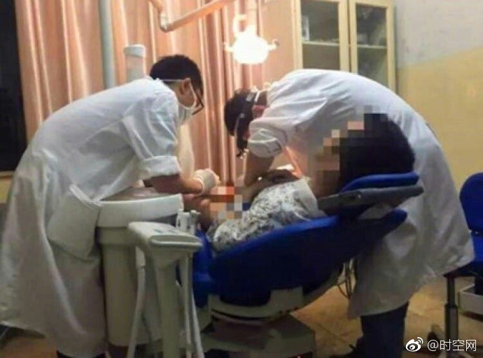 成人乱人伦一区二区三区刘涛