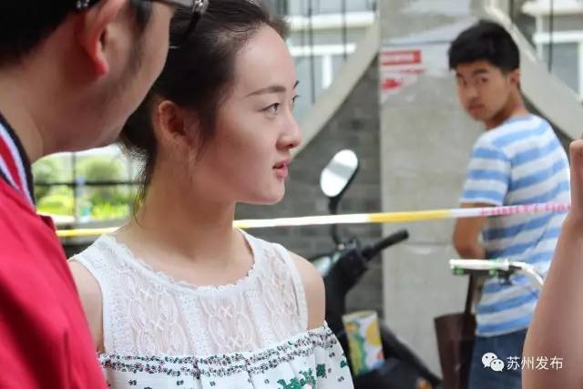 脫掉衣服中國凸輪展