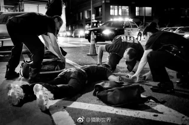 欧美一级视频