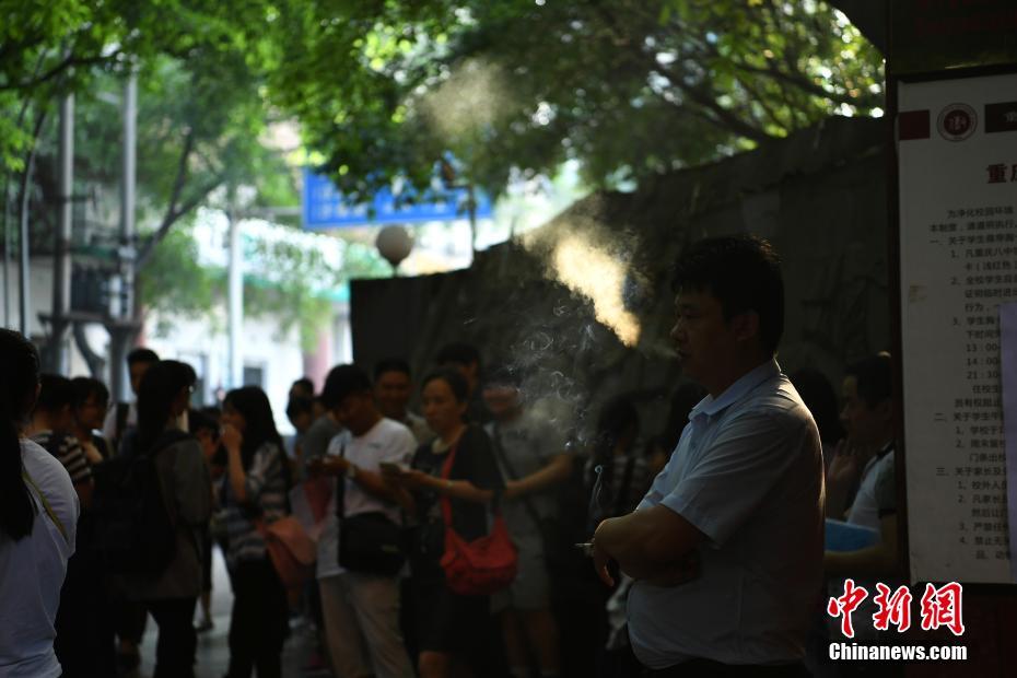 欧美一级大片