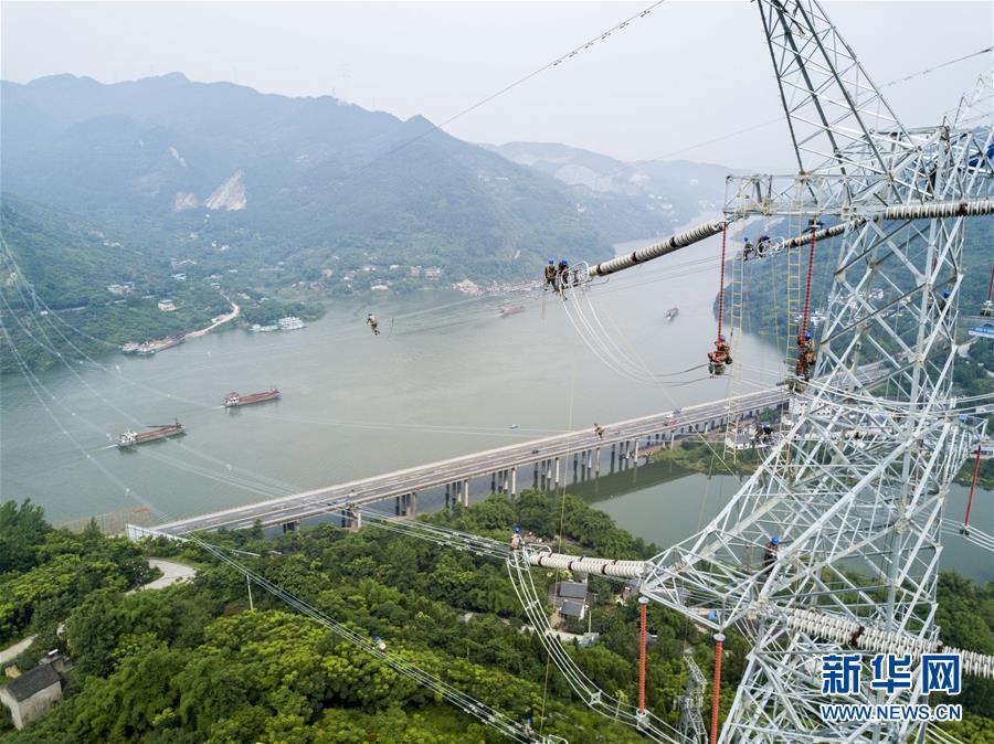 黄游下载3.0.3每天无限次免费大全免费2023