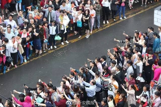 张柏芝裸体下面毛毛片