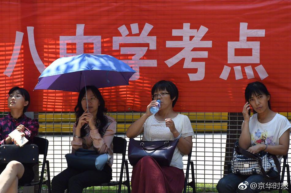 黄片下载安装免费的