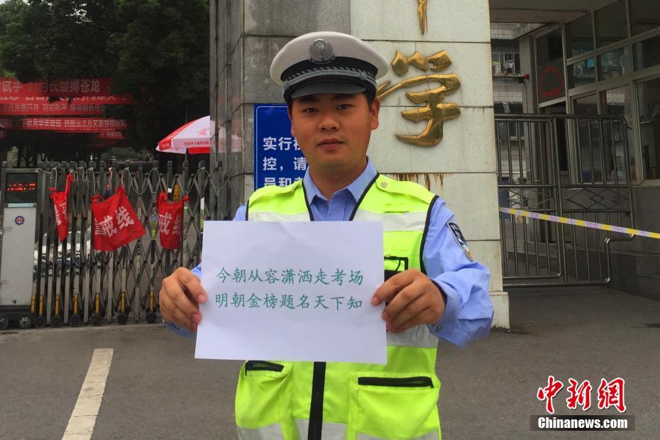 葫芦里面不卖药卖千万影片