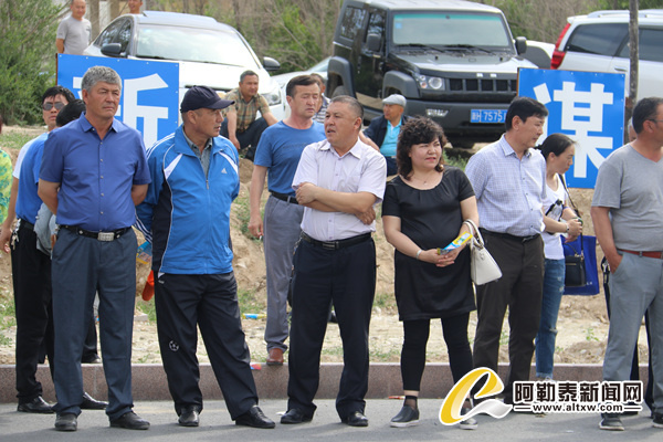 三浦恵理子与义子伦理