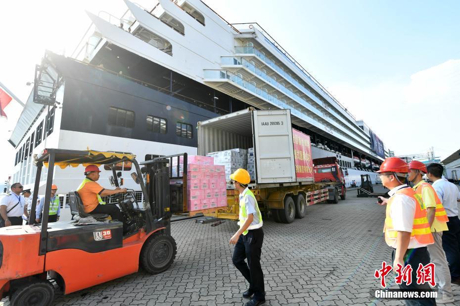 无码精品人妻一区二区三区湄公河