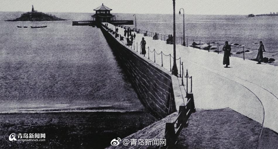 黄色裸体乐像视频网站免费