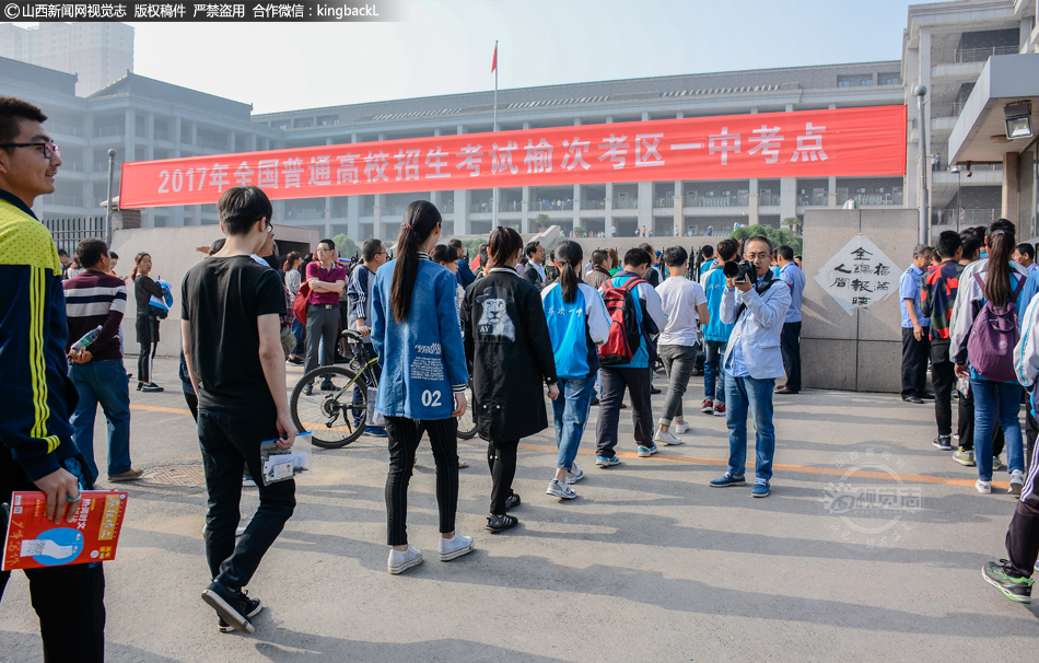 欧洲女人特黄大片