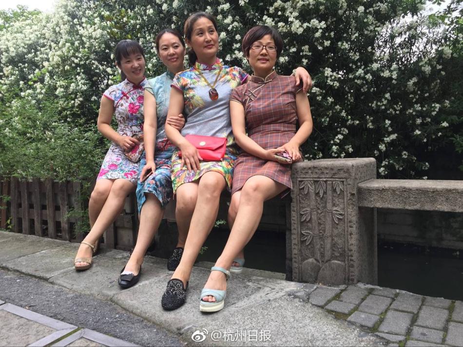 国产又粗又长