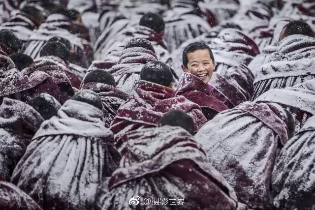 泰國抓龍筋