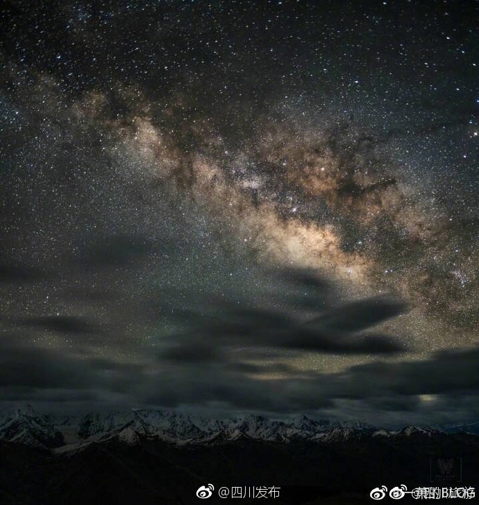特黄老太婆AA毛毛片