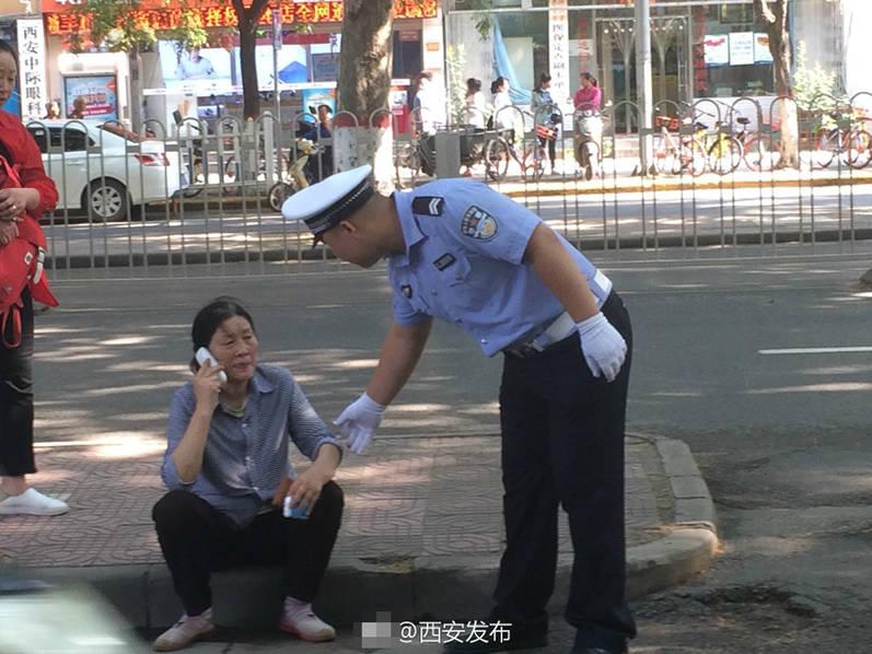 波多野结衣的肉体大尺寸