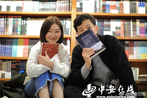 黄色视频免费网站