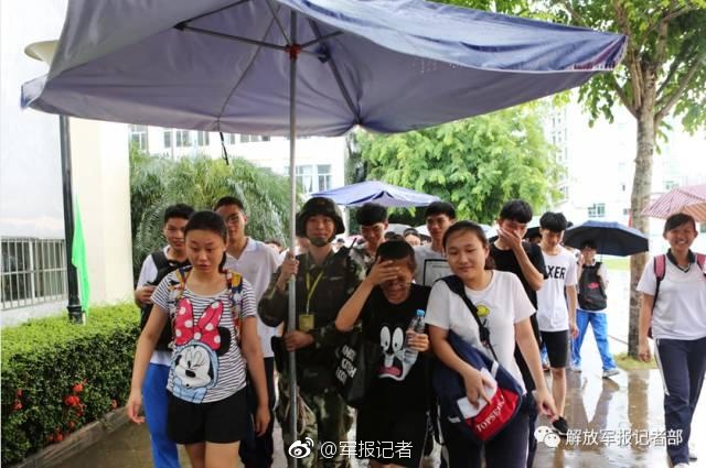 好爽 要了 再深点视频