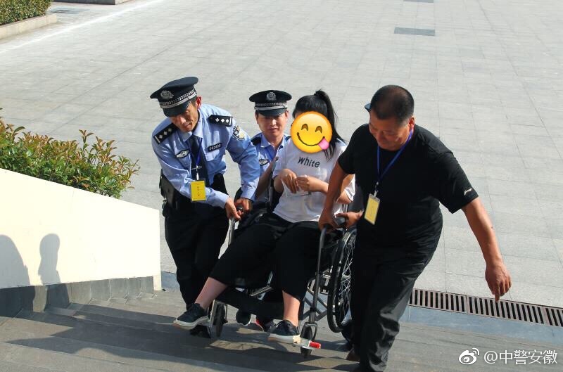 除了欧美洲老妇女的逼