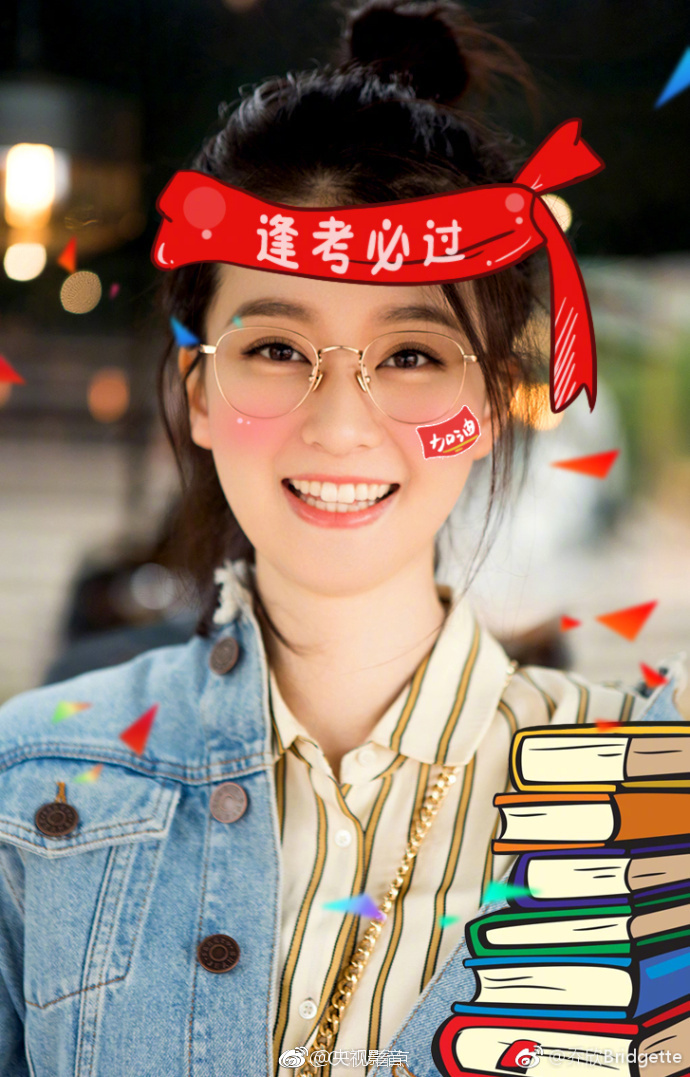 黄P网站：偷拍女生小便视频