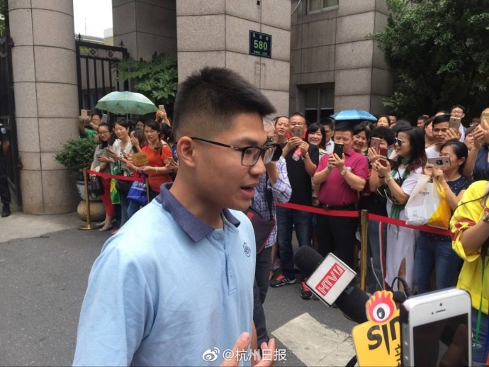 黑人肛交亞裔