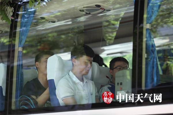 91成人