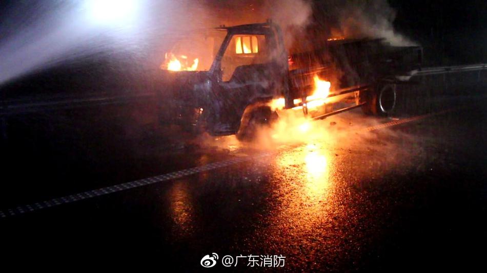 亚洲视频国产