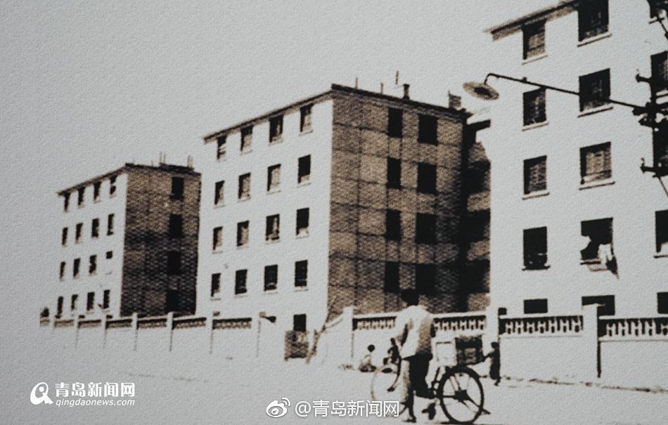 www.yy7蜜桃视频