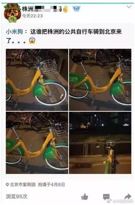 再深点灬舒服灬大了添juwu