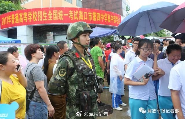 久久这里只有