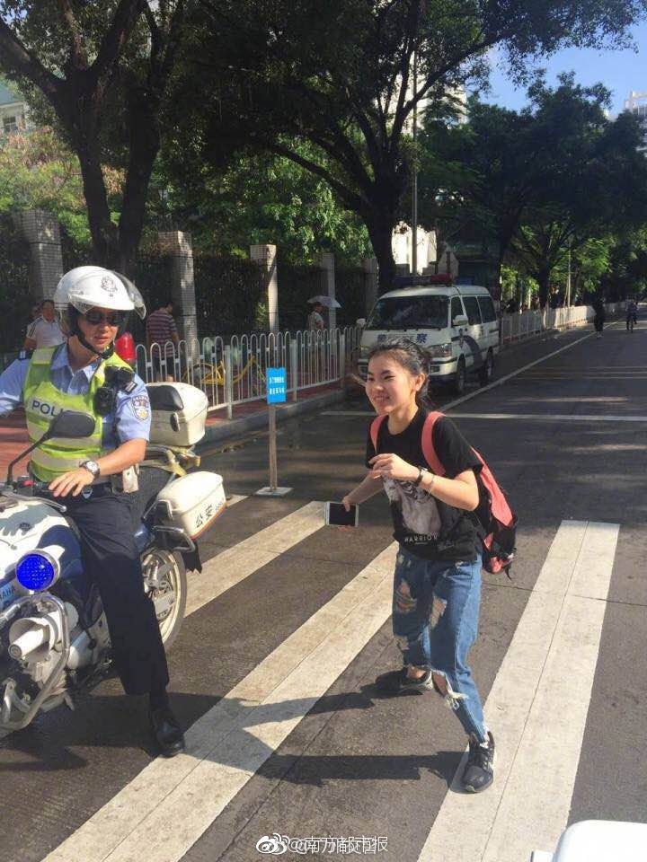 章子怡的性片